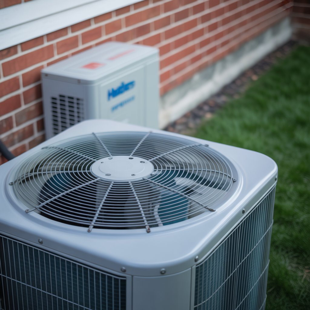 How to Tell When Your HVAC System Needs Expert Care