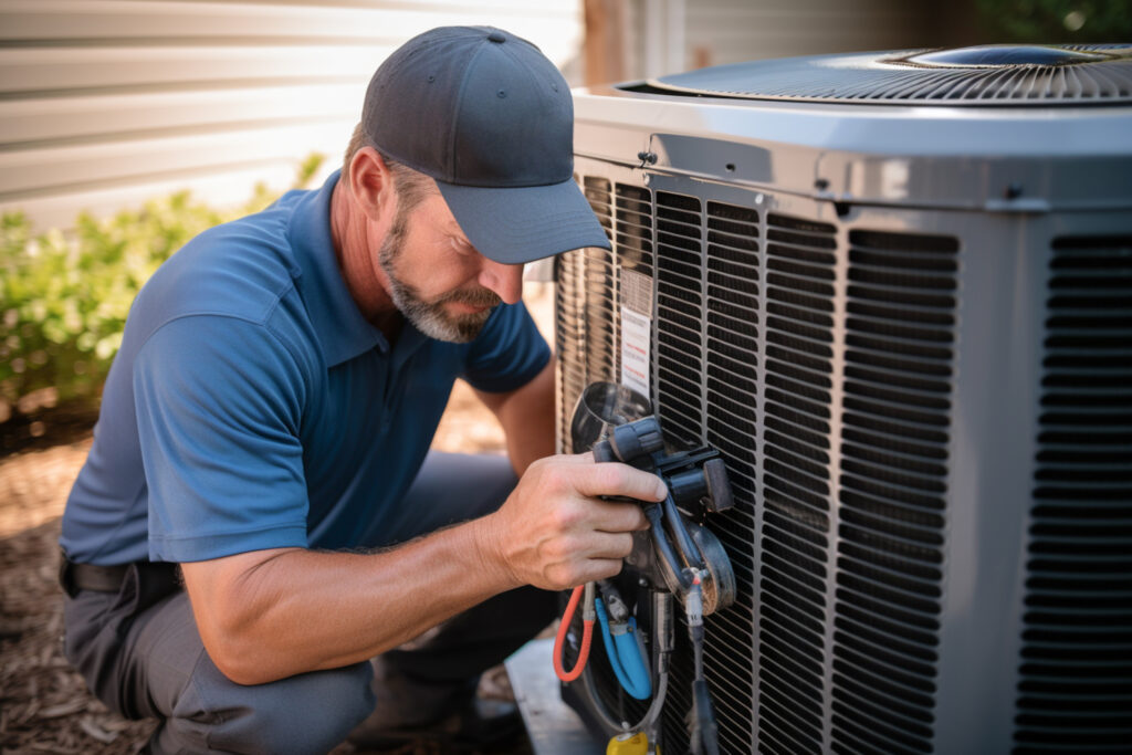 🔧 Why Regular HVAC Maintenance Matters for La Verne & Inland Valley Homes