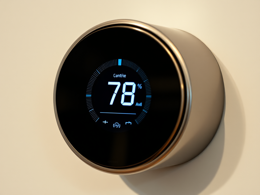 How to Prepare Your HVAC for Winter — Keep Your Home Cozy & Efficient