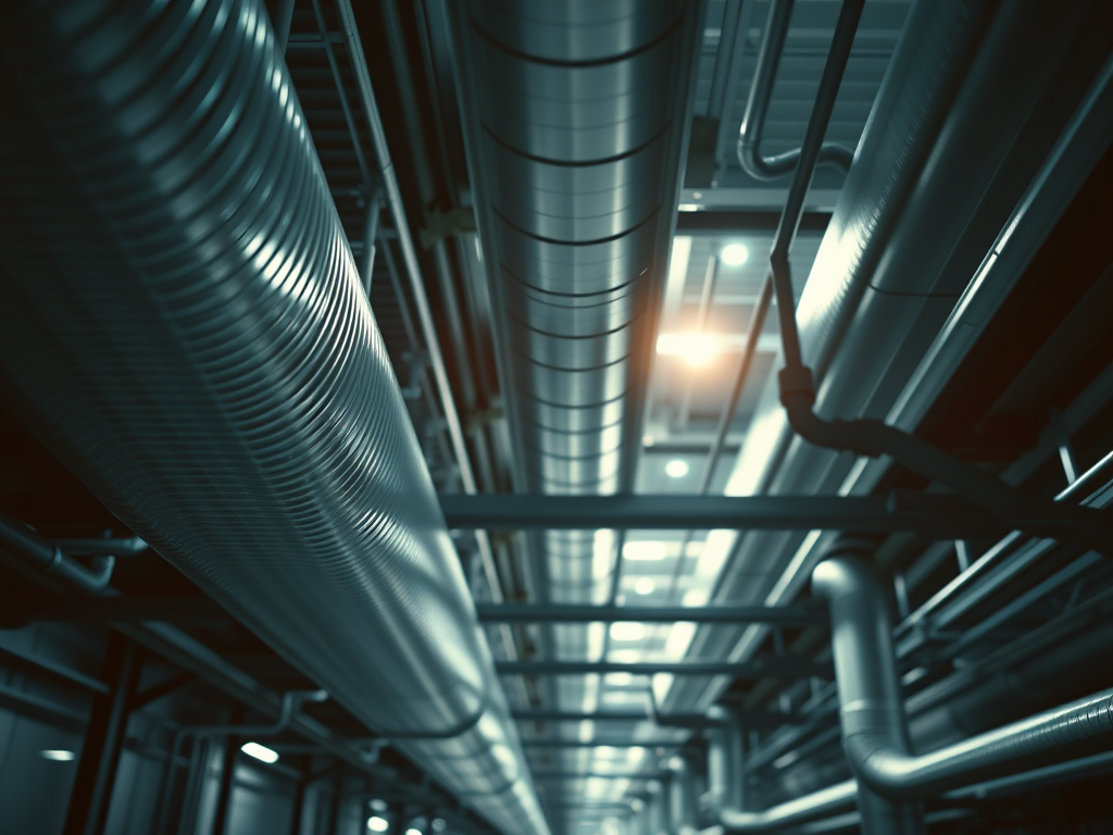 Ductwork & Duct Cleaning Services in La Verne, CA: Hidden Comfort Problems Exposed