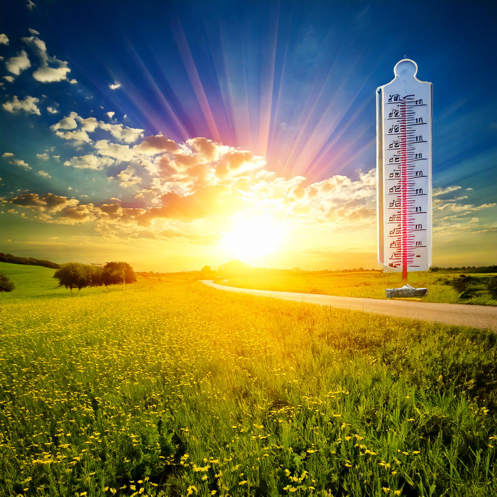 Emergency AC Repair in Altadena: What to Do Before Help Arrives